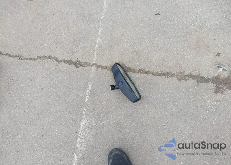 2005 Buick Lacrosse Cxl z USA, uszkodzony, nr VIN 2G4WD532X51231925